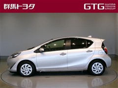 アクア S スタイルブラック