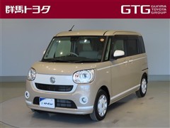 ムーヴキャンバス