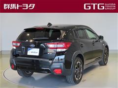 スバル XV 1.6I-Lアイサイト