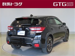 スバル XV 1.6I-Lアイサイト