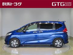 フリードプラス HV EX