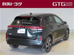 ノートオーラ G