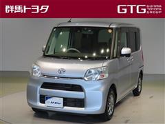 タント L SA2