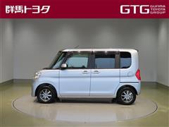 タント L SA2