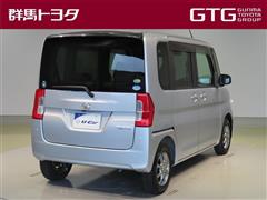 タント L SA2