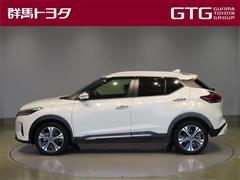 キックス X