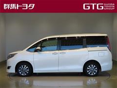 エスクァイア ハイブリッド Gi