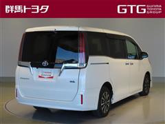 エスクァイア ハイブリッド Gi