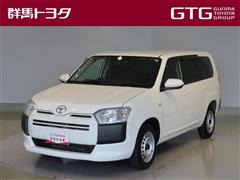 プロボックスバンHV GL