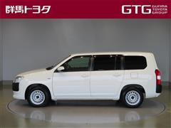 プロボックスバンHV GL