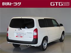 プロボックスバンHV GL