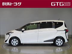 シエンタ G クルマイスシヨウ