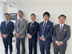 カローラクロス ハイブリッド S