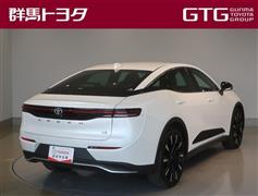 クラウン CO RS アドバンスド