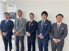 ヴォクシー ハイブリッド S-Z