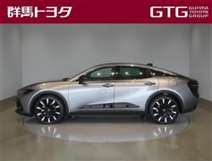 クラウン CO RS アドバンスド