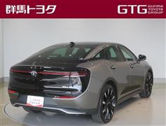 クラウン CO RS アドバンスド