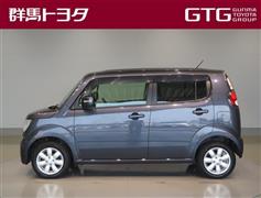 MRワゴン Xセレクション 4WD