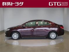 アリオン A15 Gパッケージ