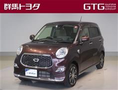 キャスト スタイルG SA3