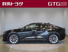 クラウン CO Gアドバ レザー