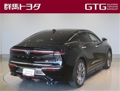 クラウン CO Gアドバ レザー