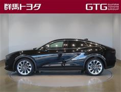 クラウン CO Gアドバ レザー