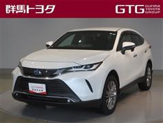 kuritatsu16030280ハリアーハイブリッド純正形状Rストレート kuritatsu16030280ハリアーハイブリッド純正形状Rストレート