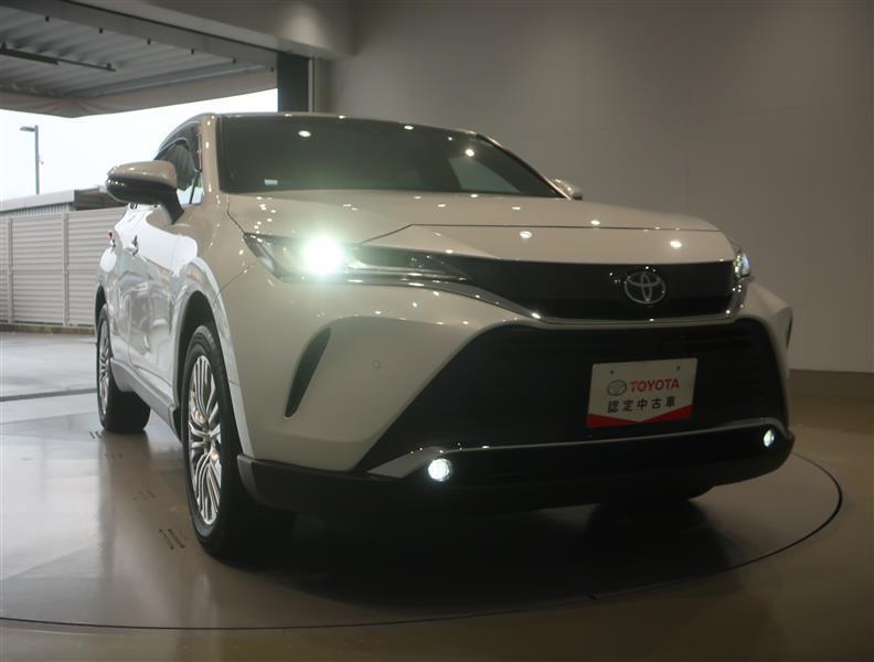 【 鑑定品 PSA9 】　美品　最安値　ホーリーライフバリアー　レリーフ psa レリーフ」の激安通販 | magi