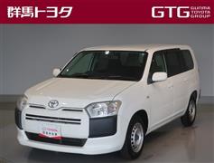 プロボックスバン GL