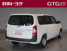 プロボックスバン GL