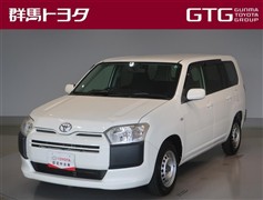 プロボックスバン GL