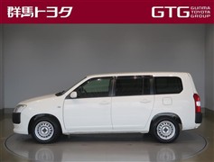 プロボックスバン GL