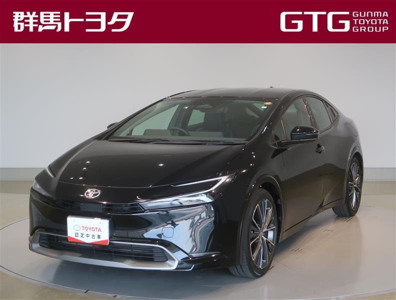 プリウス⭐️レクサスCT⭐️PTクルーザー⭐️205/50R17⭐️中古⭐️良品⭐️4本 プリウス⭐️レクサスCT⭐️PTクルーザー⭐️205/50R17⭐️中古