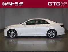 マークX 250G SPリラックスセレ