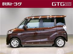 デイズルークスハイスタXVセレセフ2