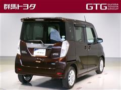 デイズルークスハイスタXVセレセフ2