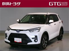 ライズ ハイブリッド Z