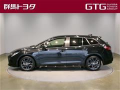 カローラツーリング HV WxB