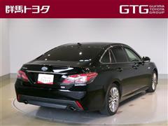 クラウンHEV S Cパッケージ