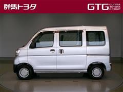 ハイゼットカーゴSクリーンSA3