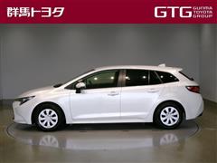 カローラツーリング ハイブリッドG