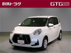 パッソ モーダ チャーム