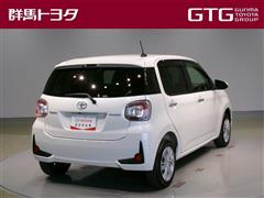 パッソ モーダ チャーム