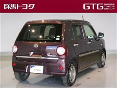 ミラトコット G SA3