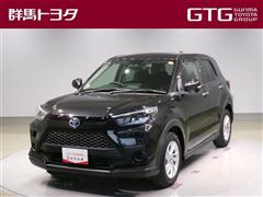 ライズ ハイブリッド G