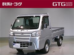 ハイゼットTスタンダード SA3T
