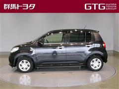 パッソ X Lパッケージ