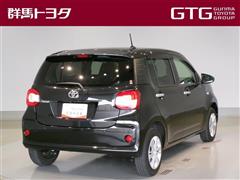 パッソ X Lパッケージ