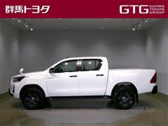 ハイラックス Z